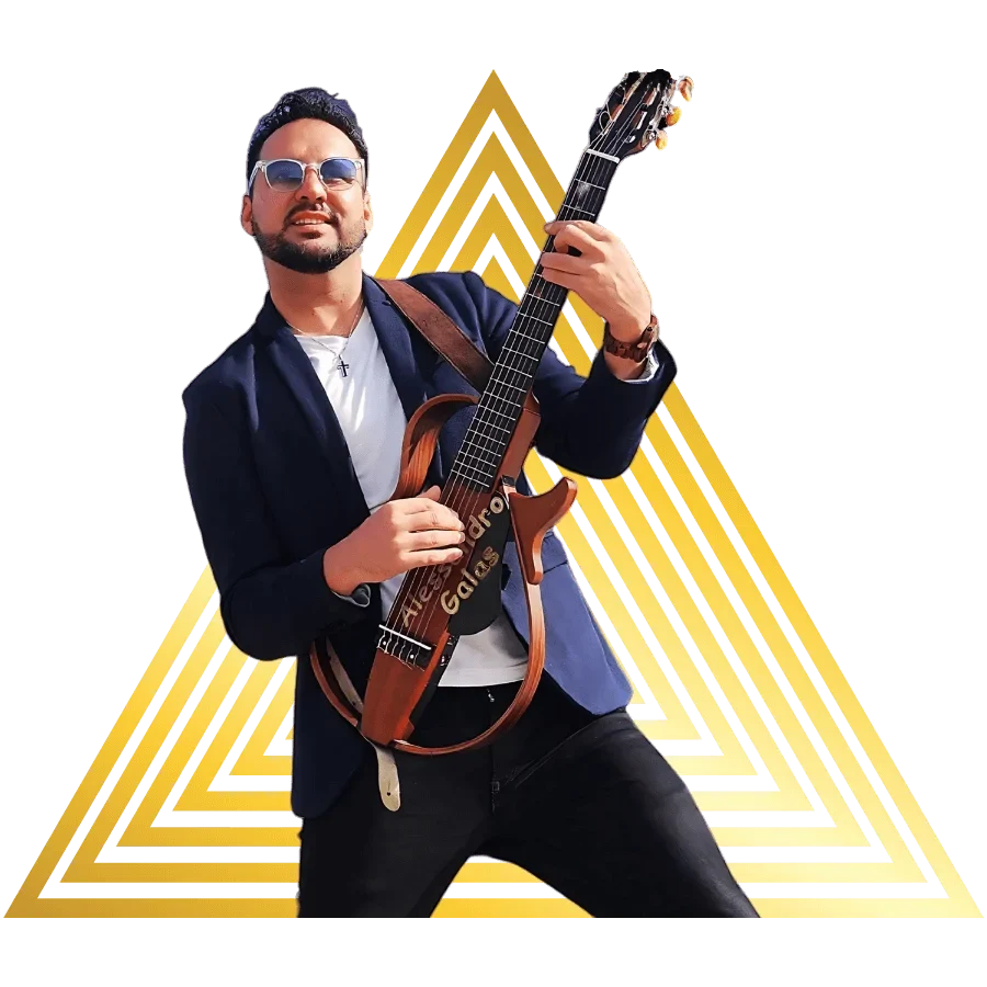 Alessandro-Galas-Saenger-Alleinunterhalter