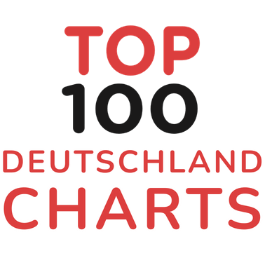 Alessandro Galas Deutsche Charts