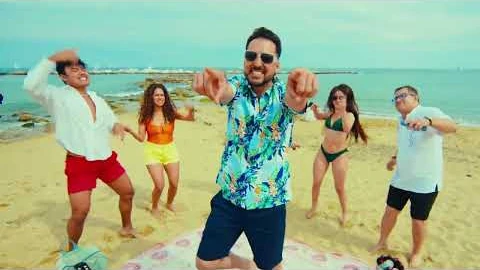 Llegó el verano