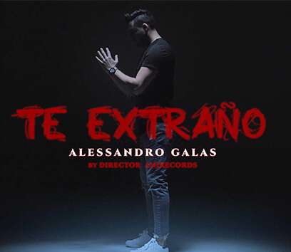 Image is not available