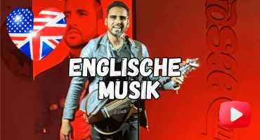 Alessandro-Galas-Saenger-Englische-Musik-Musiker