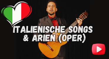 Alessandro-Galas-Saenger-Italienische-Musik-Musiker.