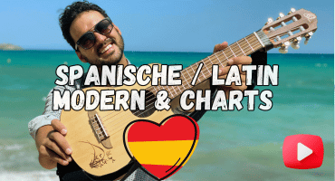 Alessandro-Galas-Saenger-Spanische-und-lateinamerikanische-Musik-Musiker