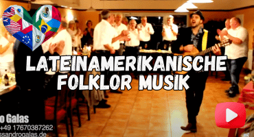 Alessandro-Galas-Saenger-Spanische-und-lateinamerikanische-Musik-Musiker-Alleinunterhalter