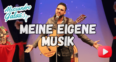 Alessandro-Galas-Saenger-Spanische-und-lateinamerikanische-Musik-Musiker-singer-songwriter