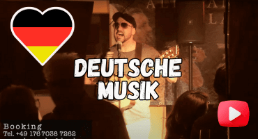 Alessandro-Galas-Saenger-deutsche-Musik-Musiker