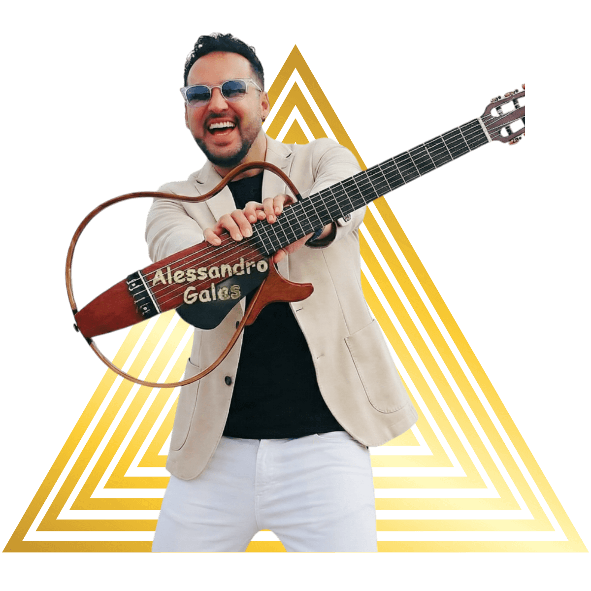 Alessandro-Galas-Saenger-Alleinunterhalter