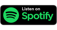 alessandro-galas-spotify