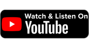 alessandro-galas-youtube