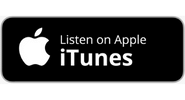 Alessandro-galas-itunes